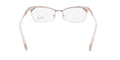 Diva Trend 8129 Eyeglasses