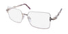 Diva Aria Da001 Eyeglasses