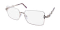 Diva Aria Da001 Eyeglasses