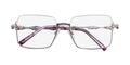 Diva Aria Da001 Eyeglasses