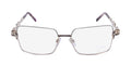 Diva Aria Da001 Eyeglasses