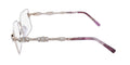Diva Aria Da001 Eyeglasses