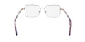 Diva Aria Da001 Eyeglasses