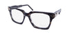 Diva Aria Da005 Eyeglasses