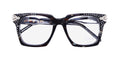 Diva Aria Da005 Eyeglasses