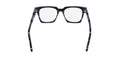 Diva Aria Da005 Eyeglasses