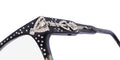 Diva Aria Da005 Eyeglasses