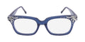 Diva Aria Da004 Eyeglasses