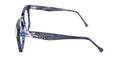 Diva Aria Da004 Eyeglasses
