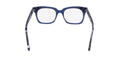 Diva Aria Da004 Eyeglasses