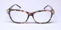 Diva Aria Da002 Eyeglasses