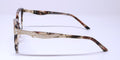 Diva Aria Da002 Eyeglasses