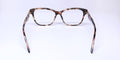 Diva Aria Da002 Eyeglasses