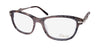 Diva 5463 Eyeglasses