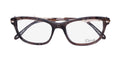 Diva 5463 Eyeglasses