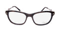 Diva 5463 Eyeglasses
