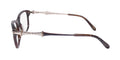 Diva 5463 Eyeglasses