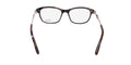 Diva 5463 Eyeglasses