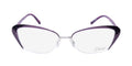 Diva 5380 Eyeglasses