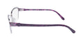 Diva 5380 Eyeglasses