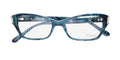Diva 5455 Eyeglasses