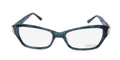 Diva 5455 Eyeglasses