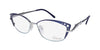 Diva 5476 Eyeglasses