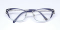 Diva 5476 Eyeglasses