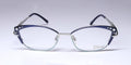 Diva 5476 Eyeglasses