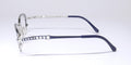 Diva 5476 Eyeglasses