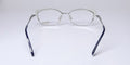 Diva 5476 Eyeglasses