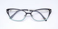 Diva 5478 Eyeglasses