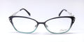 Diva 5478 Eyeglasses