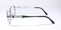 Diva 5478 Eyeglasses