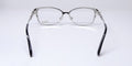Diva 5478 Eyeglasses