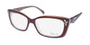 Diva 5371 Eyeglasses