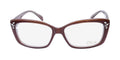 Diva 5371 Eyeglasses
