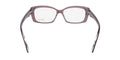 Diva 5371 Eyeglasses