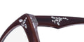 Diva 5371 Eyeglasses