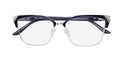Diva Italy 5581 Eyeglasses