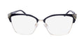 Diva Italy 5581 Eyeglasses