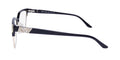 Diva Italy 5581 Eyeglasses