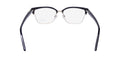 Diva Italy 5581 Eyeglasses