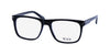 Tumi Vtu014 Eyeglasses