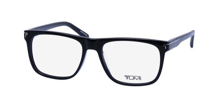 Tumi Vtu014 Eyeglasses