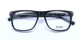 Tumi Vtu014 Eyeglasses