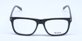Tumi Vtu014 Eyeglasses