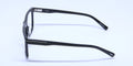 Tumi Vtu014 Eyeglasses