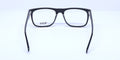 Tumi Vtu014 Eyeglasses