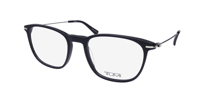Tumi Vtu512 Eyeglasses